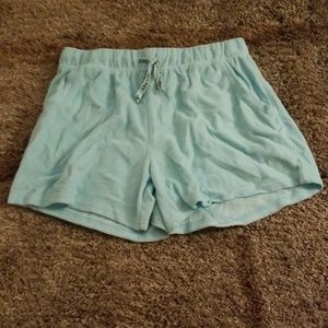 Jockey Soft Shorts Lounging Comfy Clothes